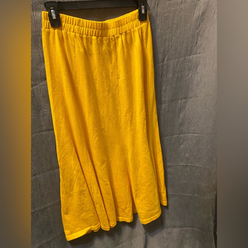 Vintage Set! Let There Be Yellow!!! View 3